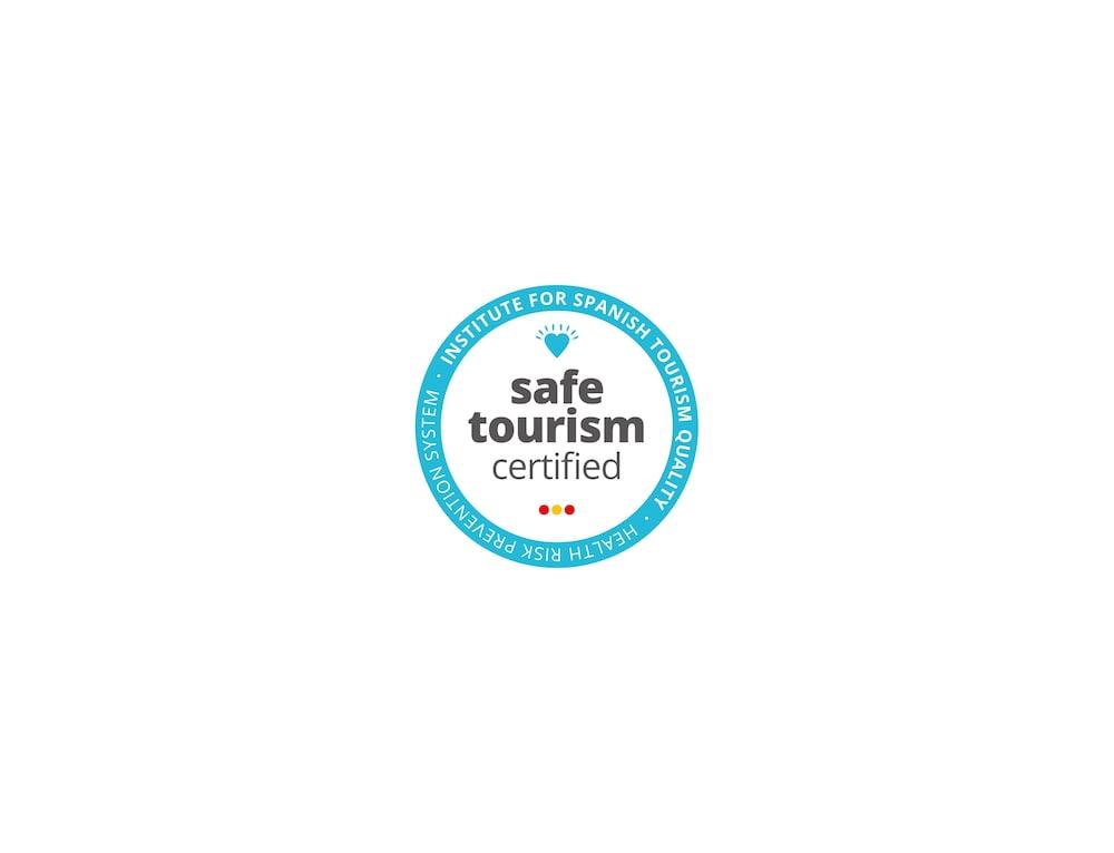 Hotel Centro Vitoria Autocheckin 외부 사진
